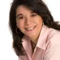 Mary L. Bondi