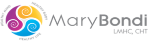 Mary Bondi