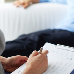 EMDR/HYPNOSIS/FSAP/Psych-K®